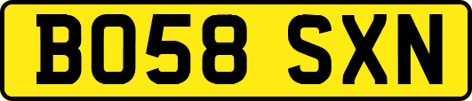 BO58SXN