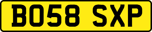 BO58SXP