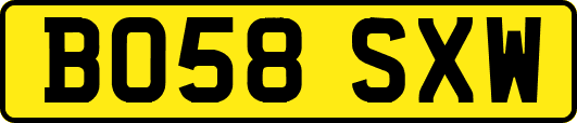 BO58SXW