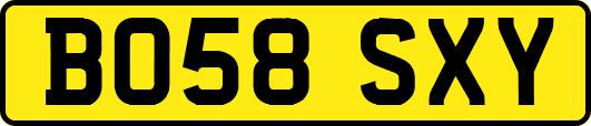 BO58SXY