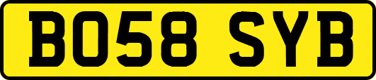 BO58SYB