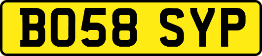 BO58SYP
