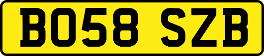 BO58SZB