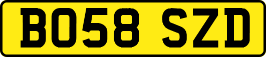 BO58SZD
