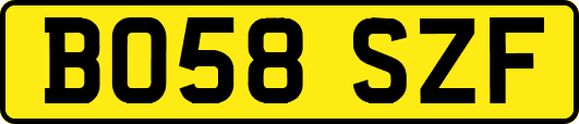 BO58SZF