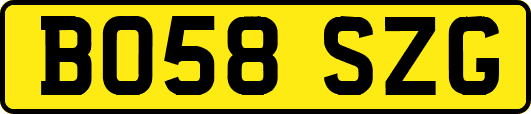 BO58SZG