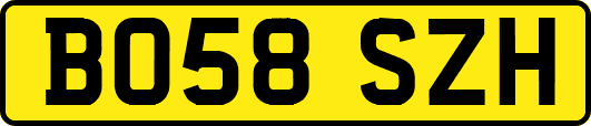 BO58SZH