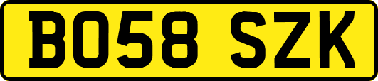 BO58SZK