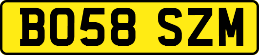 BO58SZM