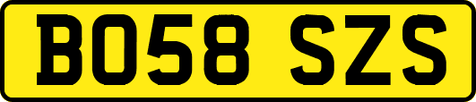 BO58SZS