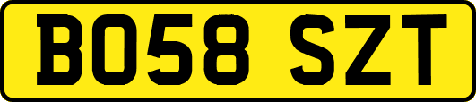 BO58SZT