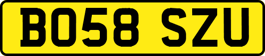BO58SZU