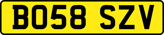 BO58SZV