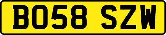 BO58SZW
