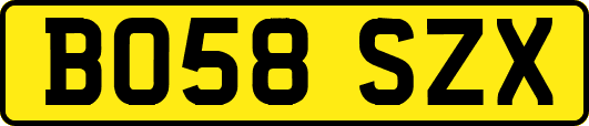 BO58SZX