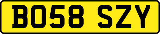 BO58SZY