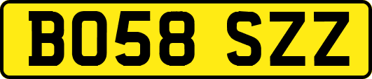 BO58SZZ
