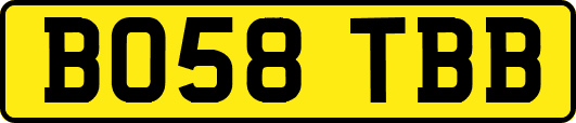 BO58TBB