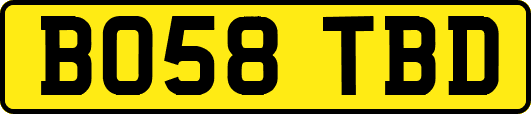 BO58TBD