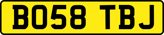 BO58TBJ