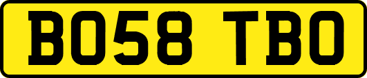 BO58TBO