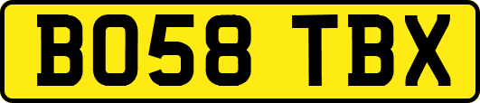 BO58TBX
