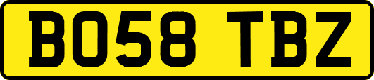 BO58TBZ
