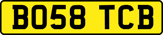 BO58TCB