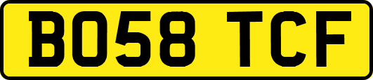BO58TCF