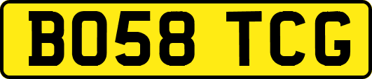 BO58TCG