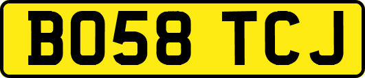 BO58TCJ