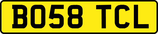 BO58TCL
