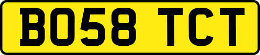 BO58TCT
