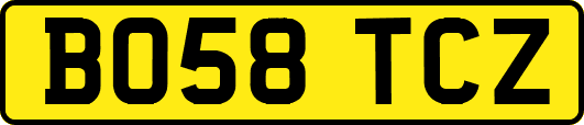 BO58TCZ