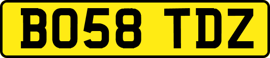 BO58TDZ