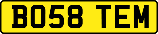 BO58TEM