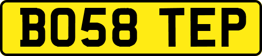 BO58TEP