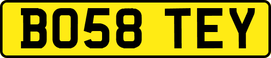 BO58TEY