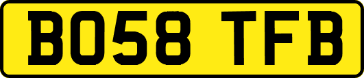 BO58TFB