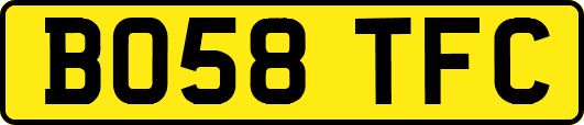 BO58TFC