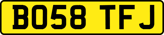 BO58TFJ