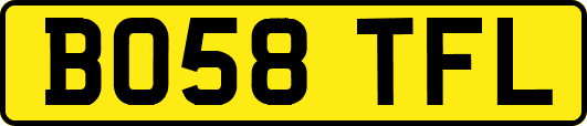 BO58TFL