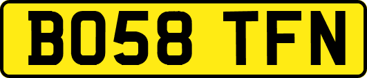 BO58TFN
