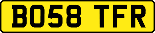 BO58TFR