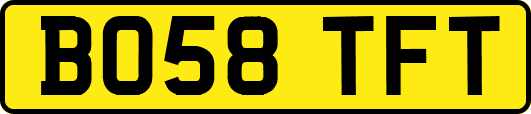BO58TFT