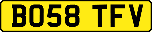 BO58TFV