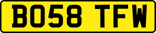 BO58TFW