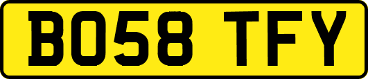 BO58TFY