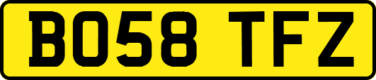 BO58TFZ