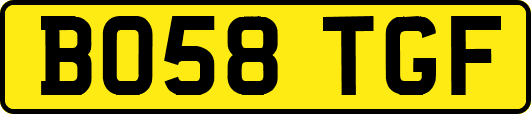 BO58TGF